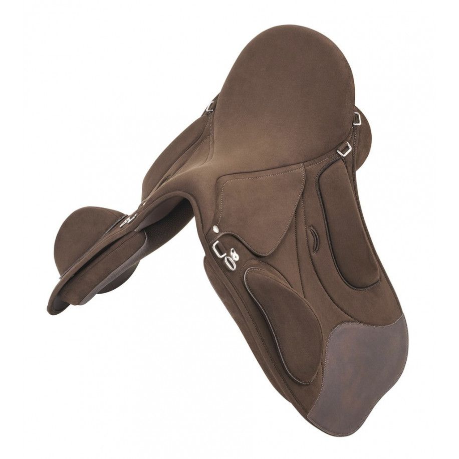 WINTEC PRO "Endurance Hart"