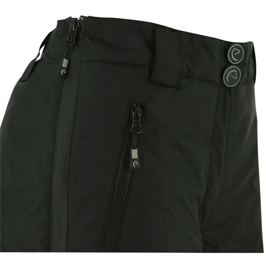 Sur-pantalon EQUITHÈME "Sona" fin