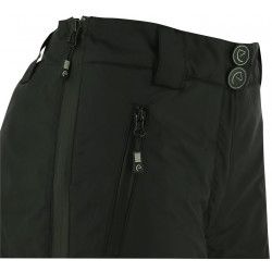 Sur-pantalon EQUITHÈME "Sona" fin