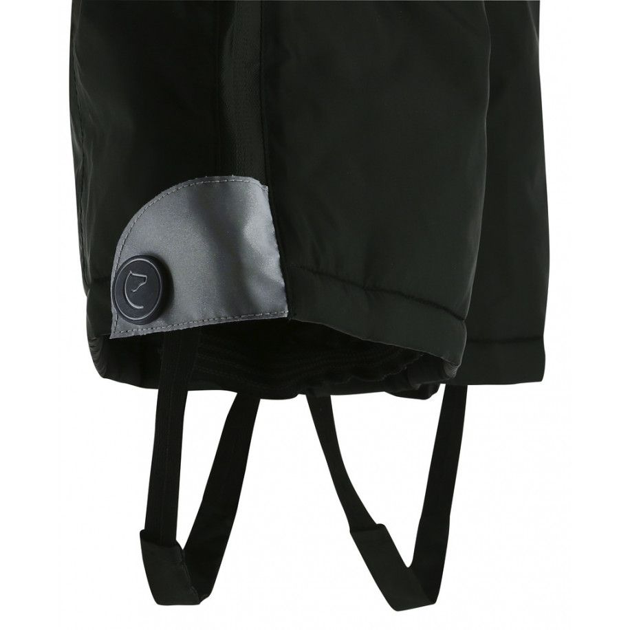 Sur-pantalon EQUITHÈME "Sona" fin