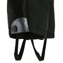 Sur-pantalon EQUITHÈME "Sona" fin