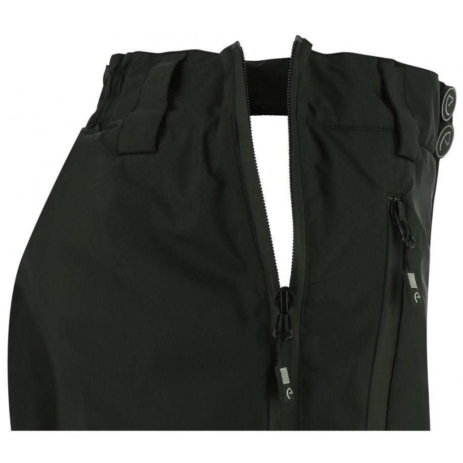 Sur-pantalon EQUITHÈME "Sona" fin