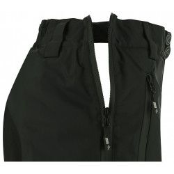 Sur-pantalon EQUITHÈME "Sona" fin