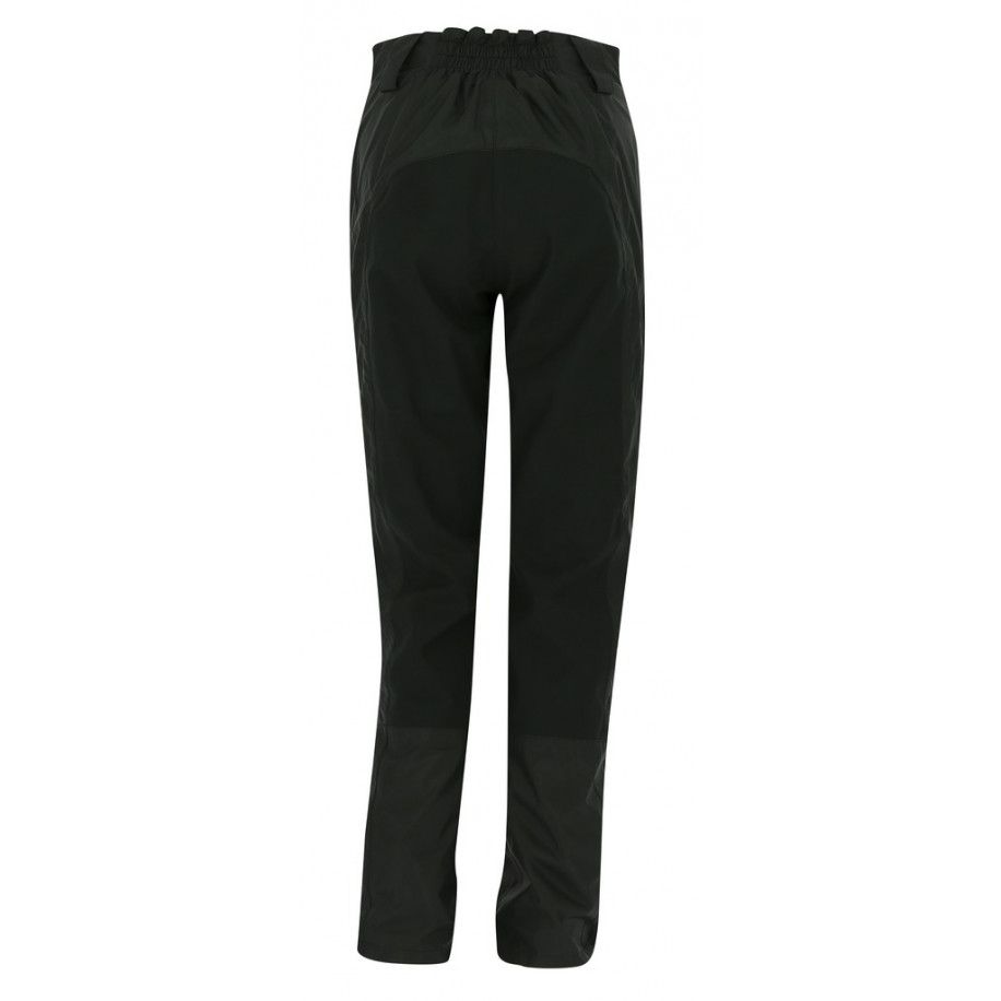 Sur-pantalon EQUITHÈME "Sona" fin