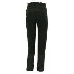 Sur-pantalon EQUITHÈME "Sona" fin