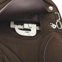 WINTEC PRO "Endurance Hart"