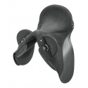 Selle WINTEC PRO "Stock Hart"