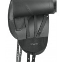 Selle WINTEC PRO "Stock Hart"
