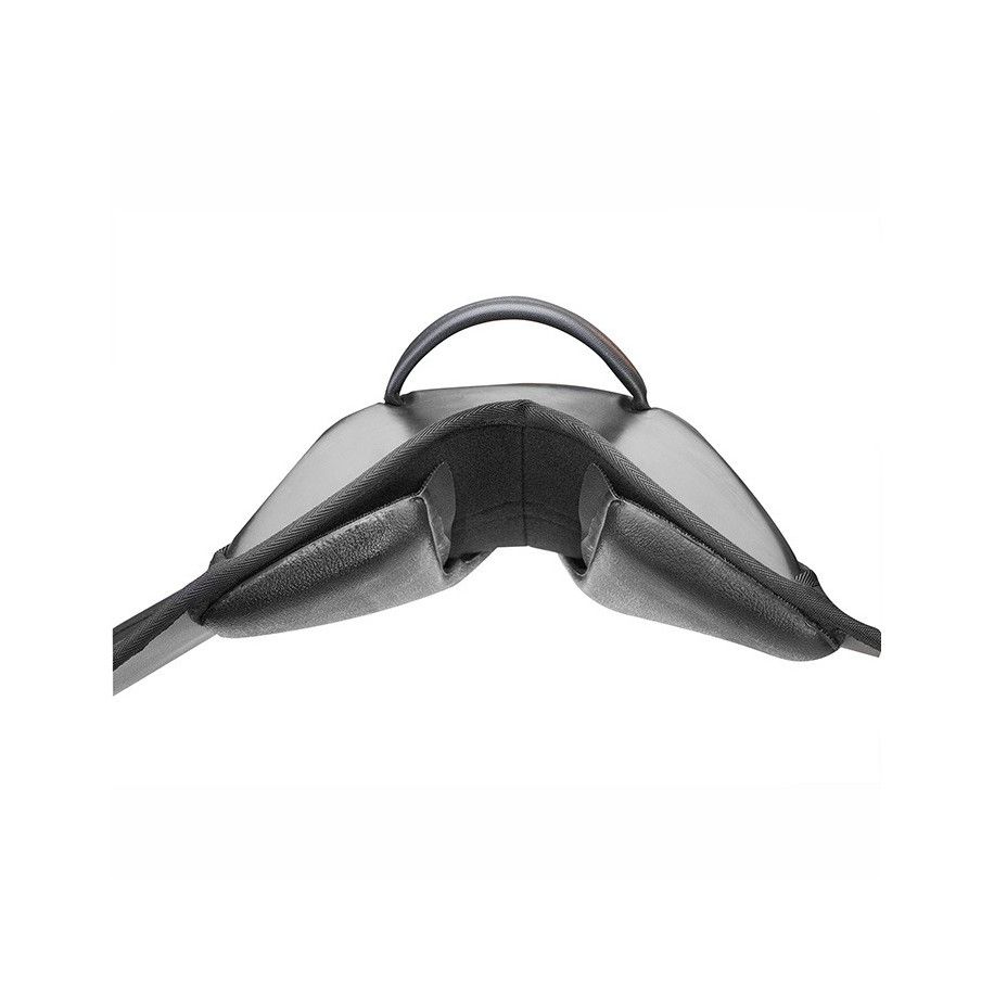 WINTEC Kinder Sattel