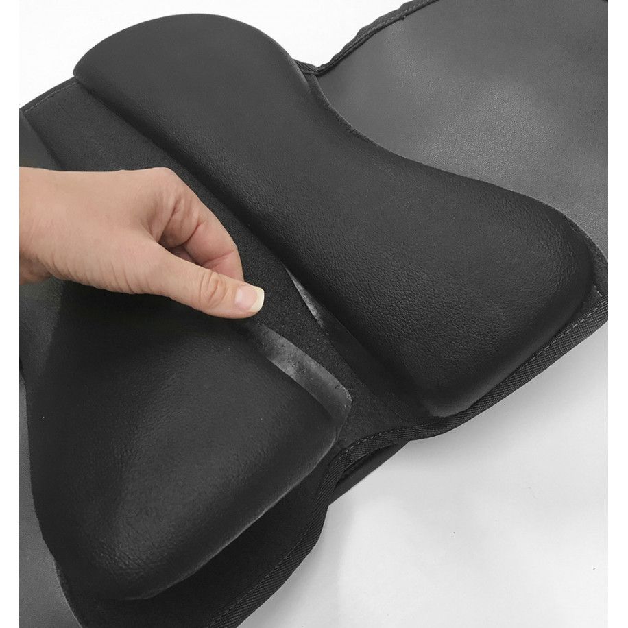 WINTEC Kinder Sattel