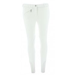 RIDING WORLD "Djerba" Reithose