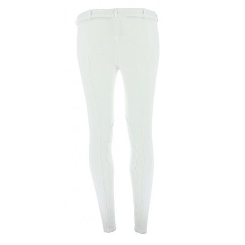 Pantalon RIDING WORLD "Djerba" 2