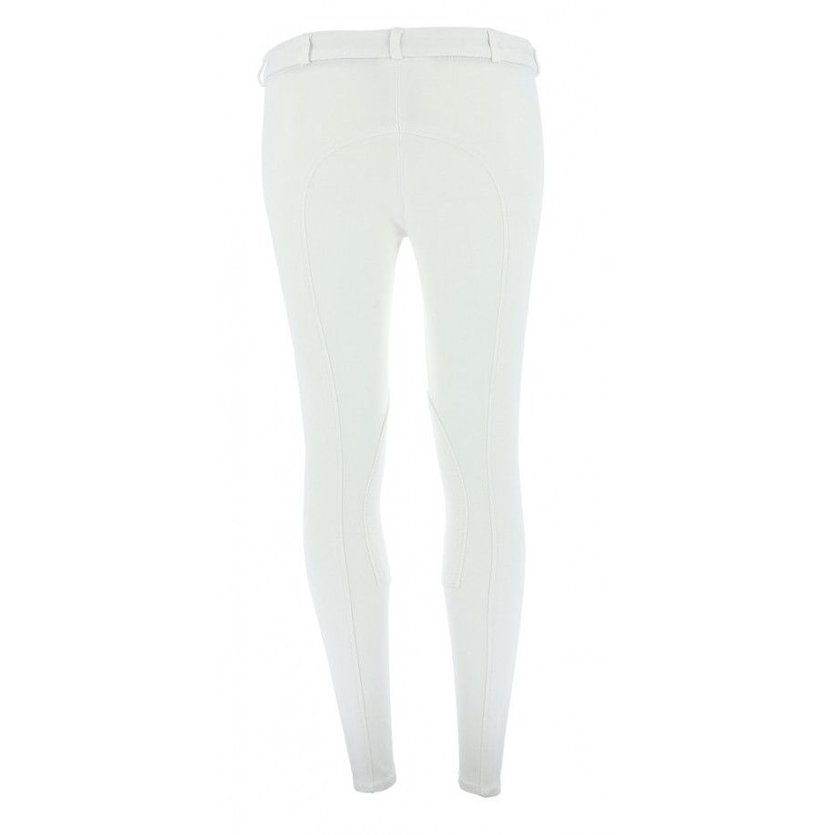 RIDING WORLD "Djerba" Reithose