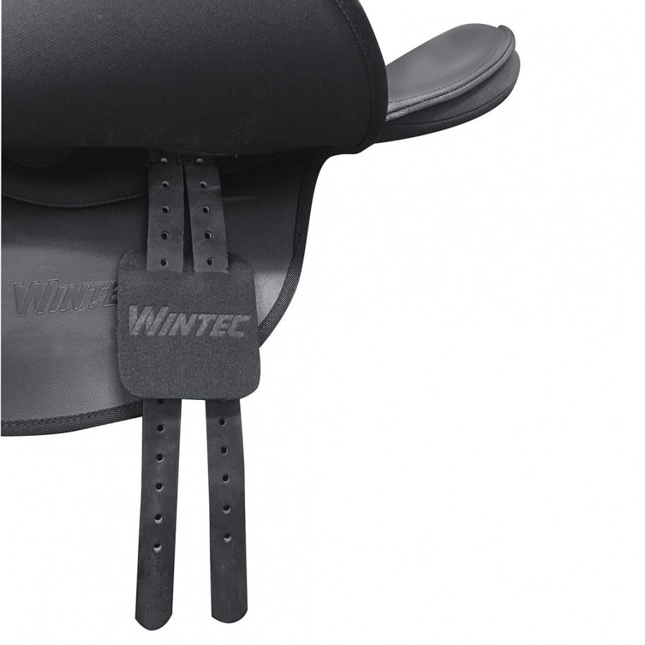 WINTEC Trainingssattel