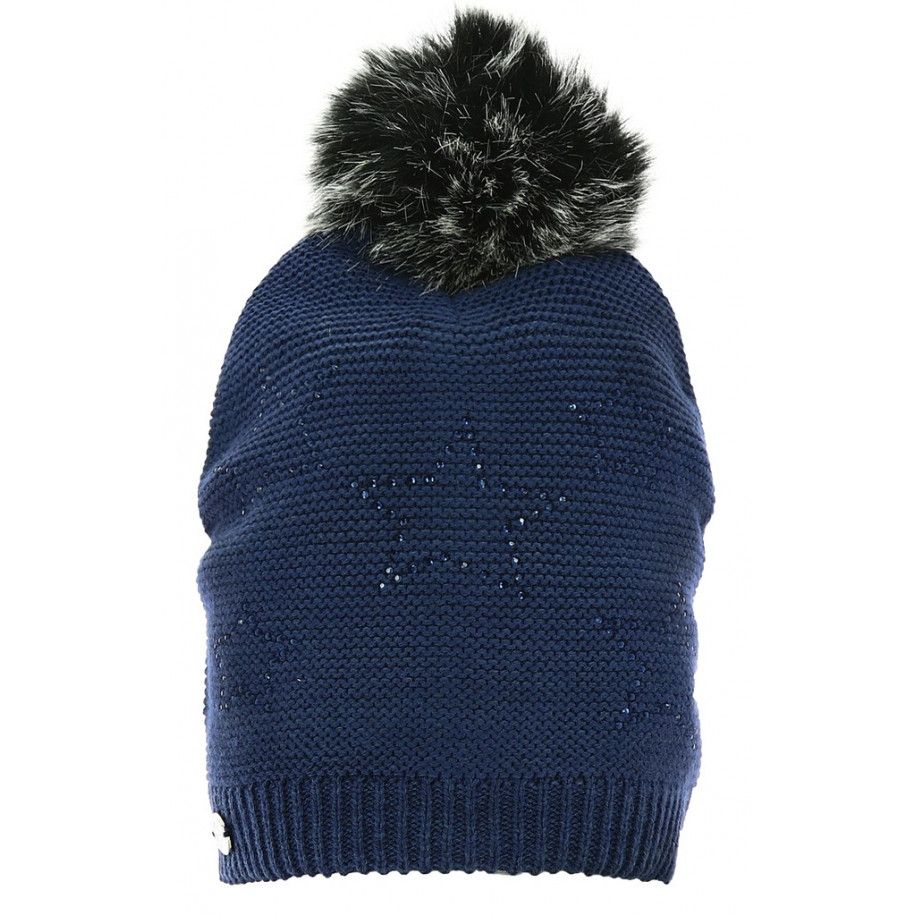 Bonnet EQUITHÈME "Spirit"