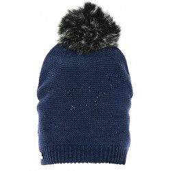 Bonnet EQUITHÈME "Spirit"