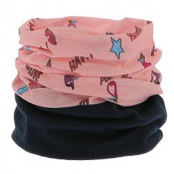 EQUI-KIDS Loop