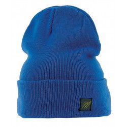 Bonnet PRO SERIES "Fin"