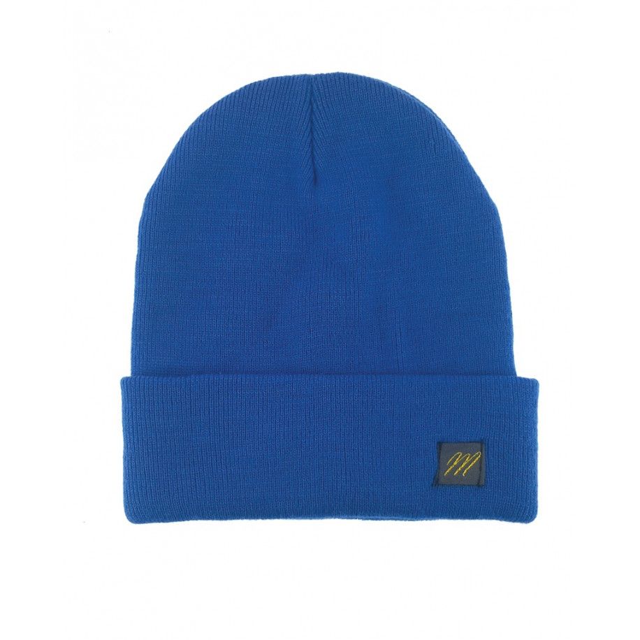 Bonnet PRO SERIES "Fin"