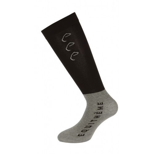 EQUITHÈME "Compet" Socken 2