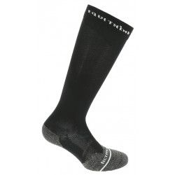 EQUITHÈME "Technic" Socken