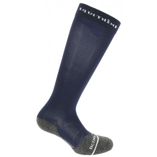 Chaussettes EQUITHÈME "Technic" 2