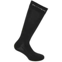 EQUITHÈME "Classic" Socken