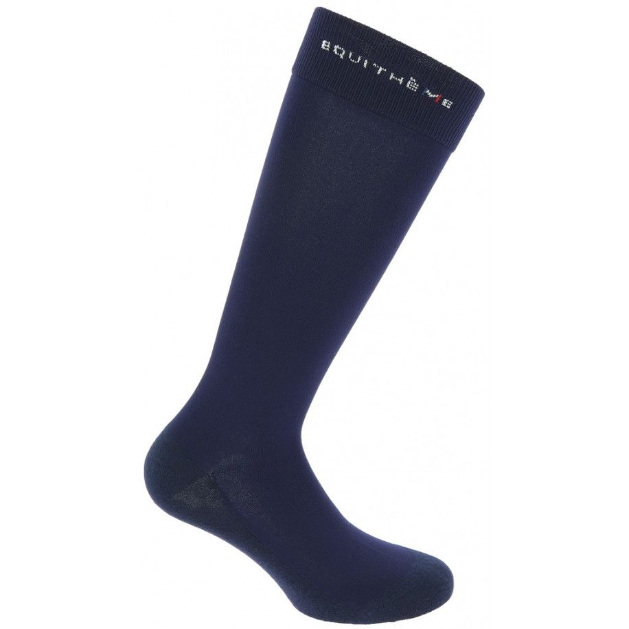 Chaussettes EQUITHÈME "Classic"