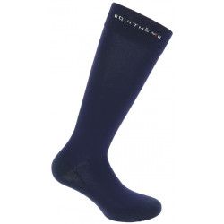 Chaussettes EQUITHÈME "Classic"