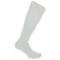 Chaussettes EQUITHÈME "Lurex"