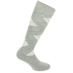 EQUITHÈME "Girly" Socken
