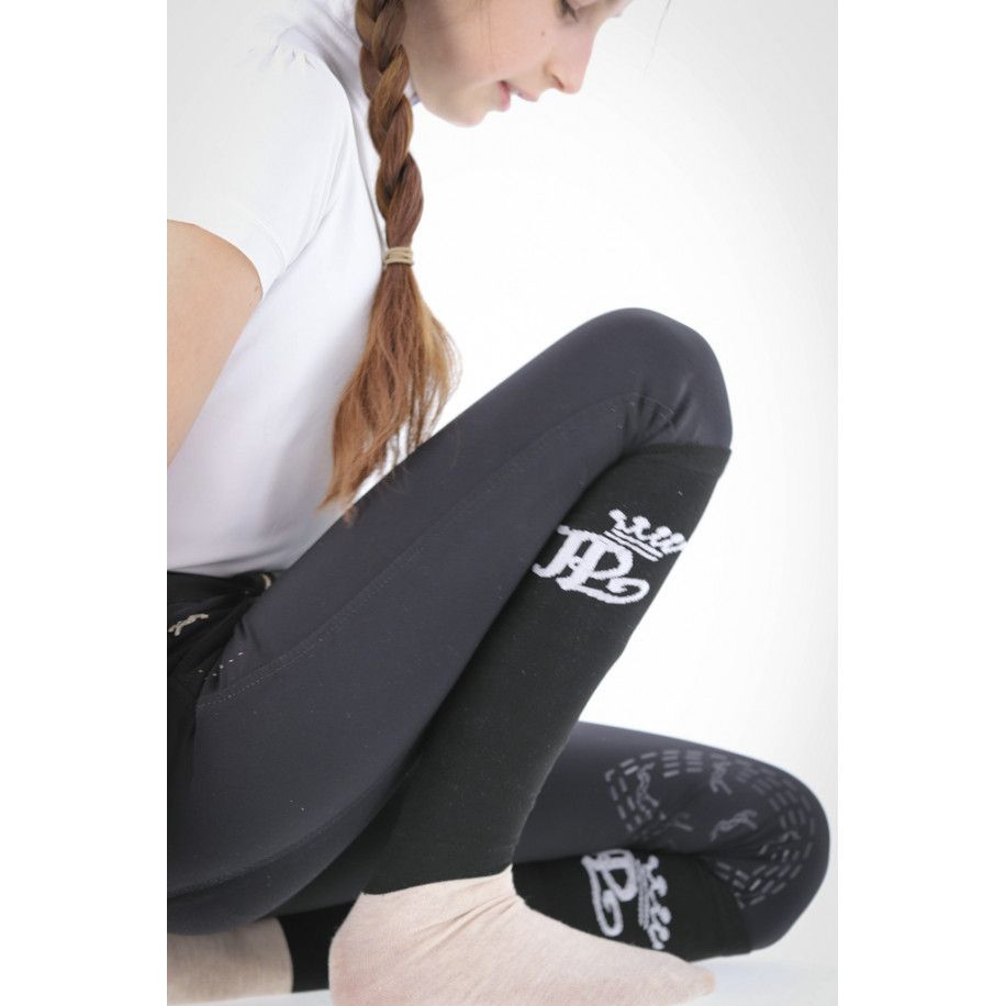 Chaussette PENELOPE "Concours"