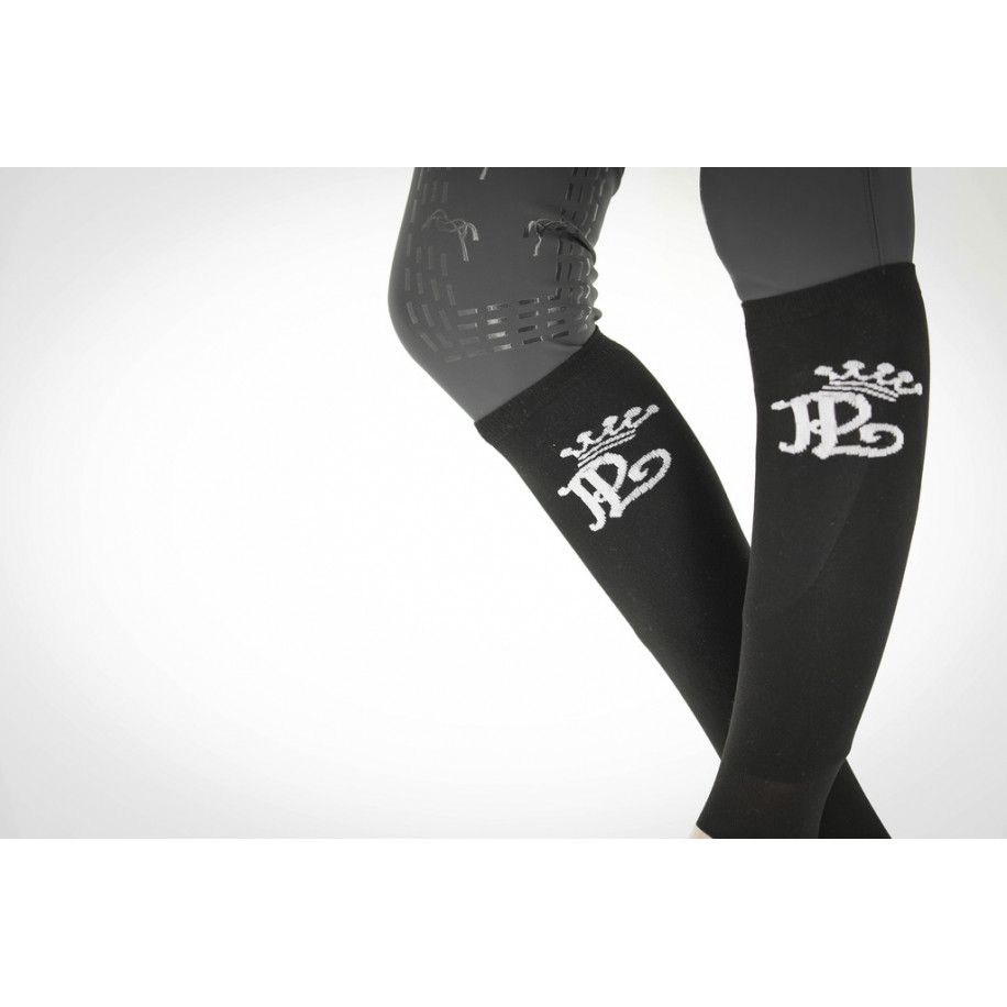 Chaussette PENELOPE "Concours"