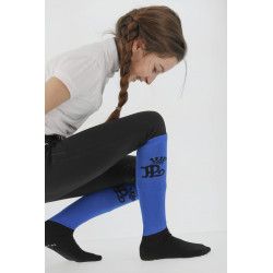 Chaussette PENELOPE "Concours"