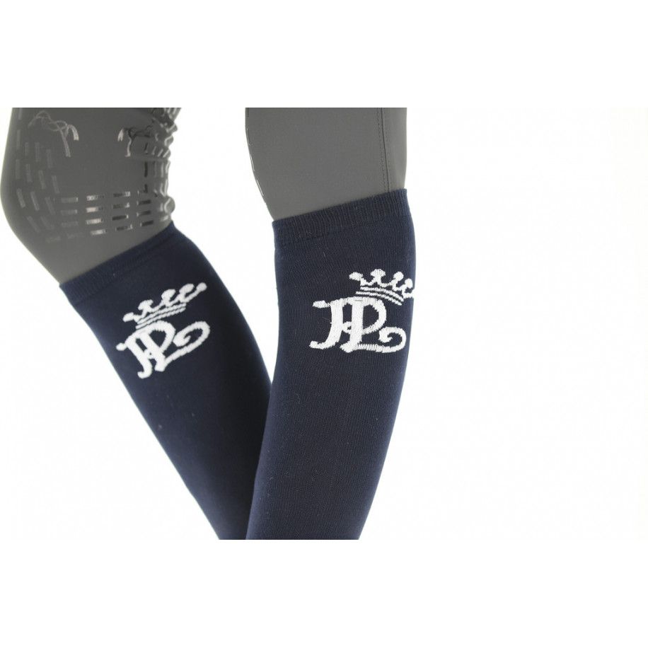 Chaussette PENELOPE "Concours"