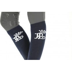 Chaussette PENELOPE "Concours"
