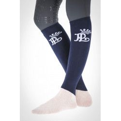 Chaussette PENELOPE "Concours"