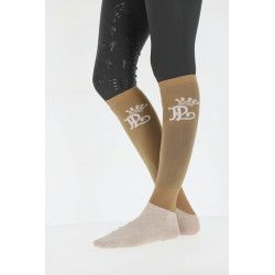Chaussette PENELOPE "Concours"