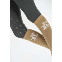 Chaussette PENELOPE "Concours"