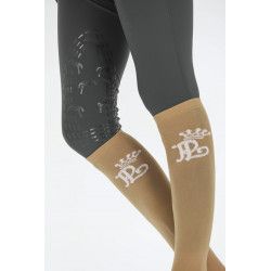 Chaussette PENELOPE "Concours"