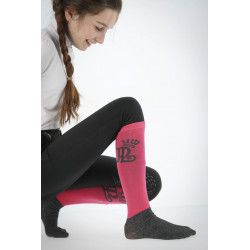 Chaussette PENELOPE "Concours"