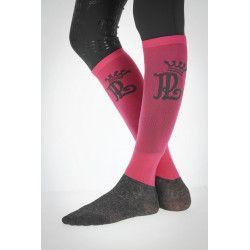 Chaussette PENELOPE "Concours"