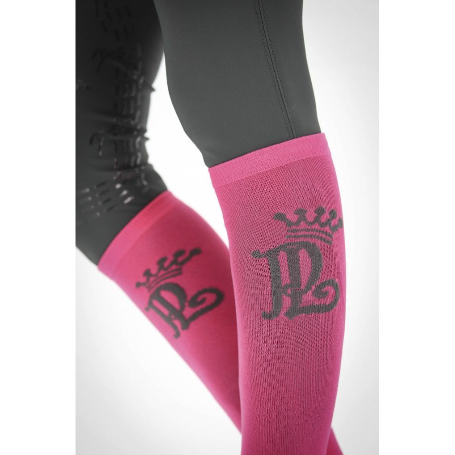 Chaussette PENELOPE "Concours"