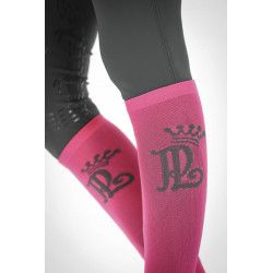 Chaussette PENELOPE "Concours"