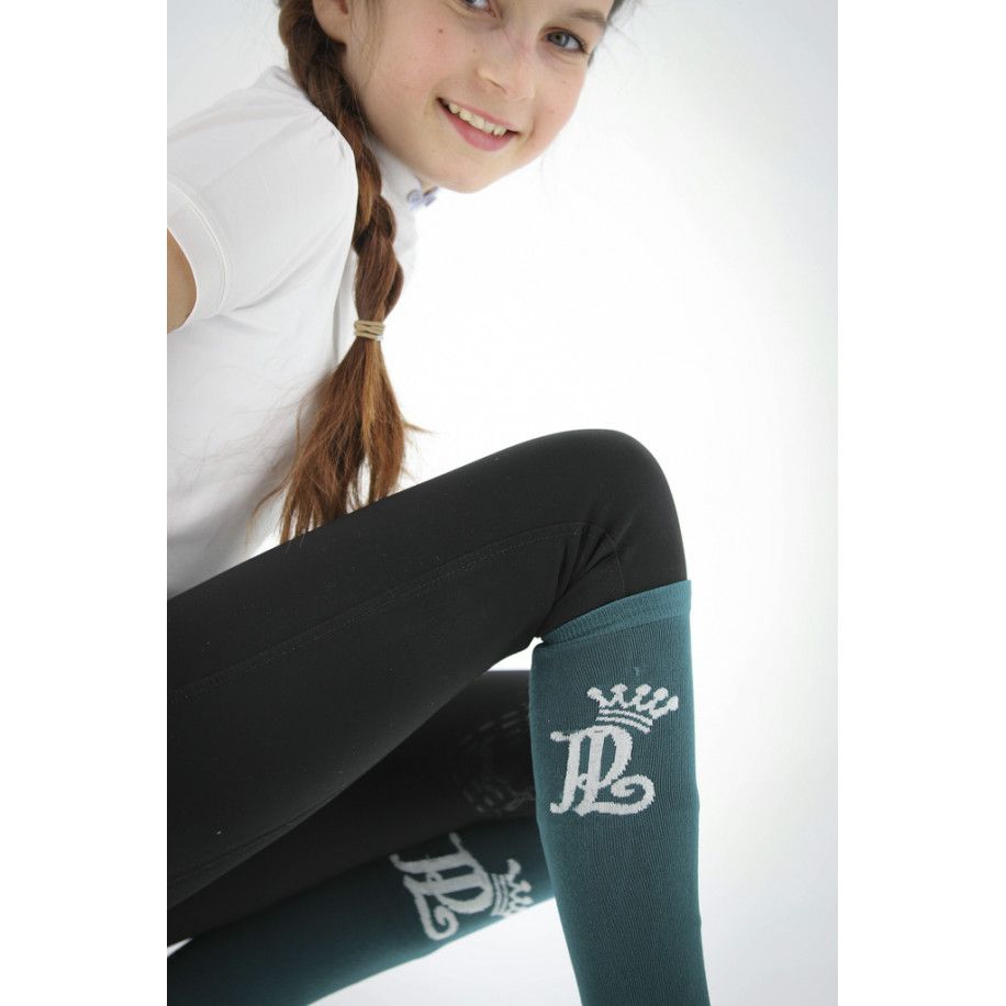 Chaussette PENELOPE "Concours"