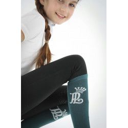 Chaussette PENELOPE "Concours"