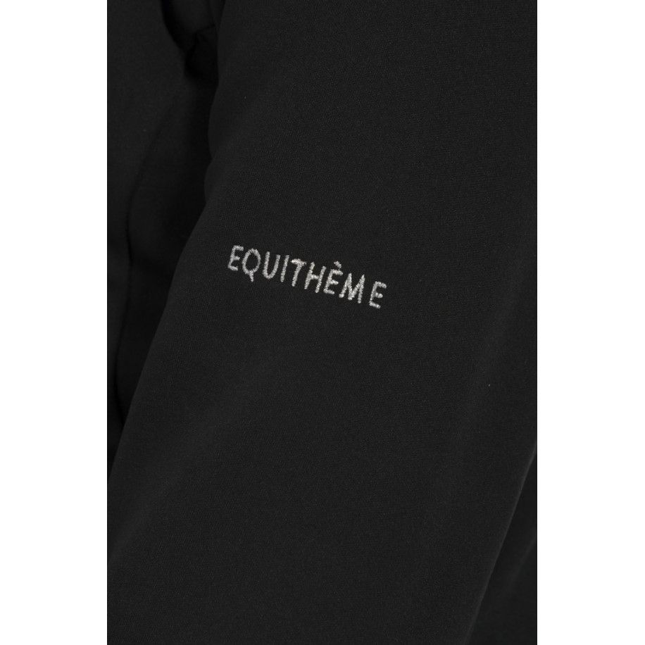 EQUITHÈME "Soft Classic" Turnierjacke
