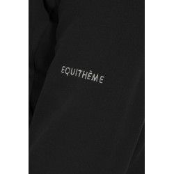 EQUITHÈME "Soft Classic" Turnierjacke