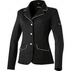 EQUITHÈME "Soft Classic" Turnierjacke