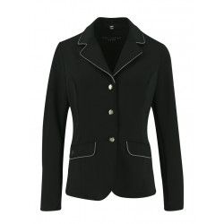 EQUITHÈME "Soft Classic" Turnierjacke